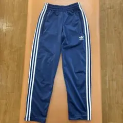 adidas アディダス ジャージ パンツ トラックパンツ