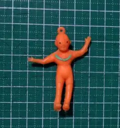 t*g様 ウルトラマン消しゴム　怪獣　フィギュア　レトロ　レア