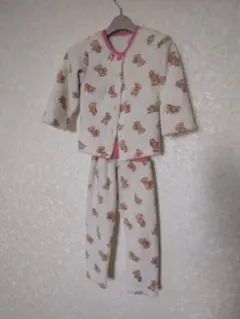 Item thumbnail for item 968ae770-29fd-4792-aa32-b6092befab15