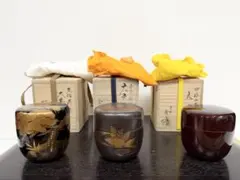 2026年最新】大棗 蒔絵の人気アイテム - メルカリ