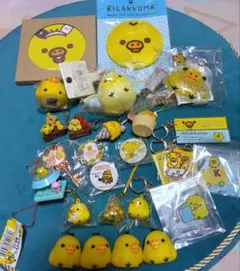 2025年最新】キイロイトリ仙人の人気アイテム - メルカリ