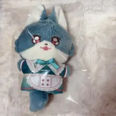 2026年最新】宝丈萊香の人気アイテム - メルカリ