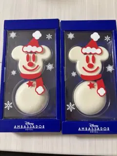 Item thumbnail for item 734203f3-2dfd-43af-bbfe-2e836c9c6b43