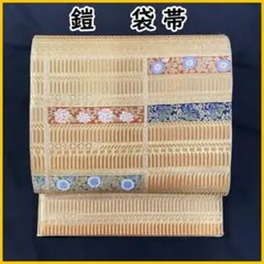 2026年最新】威毛錦の人気アイテム - メルカリ