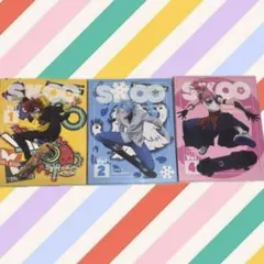 2025年最新】SK∞エスケーエイトの人気アイテム - メルカリ