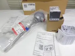 Rinnai リンナイ 給湯器 ユップV RX-600K1 未使用 32号 - メルカリ