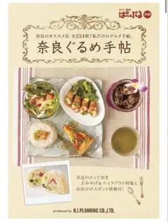 Item thumbnail for item 53191eff-bce6-480f-a04f-da6fa5384674