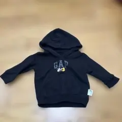 しゅぴな様 リクエスト 2点 まとめ商品