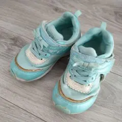 Item thumbnail for item ce137bbb-46f3-46cd-9116-b60a582661b4