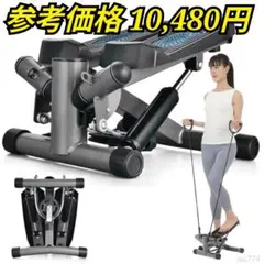 Item thumbnail for item 0f2da8f6-6f94-46f5-9a8a-ed55d7773fa9