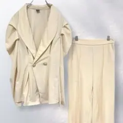 Item thumbnail for item f86b835a-c38c-4054-b756-0bca61d64a92