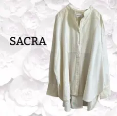 Item thumbnail for item c7f5ac7f-90d6-416e-a743-d6b1035eb606