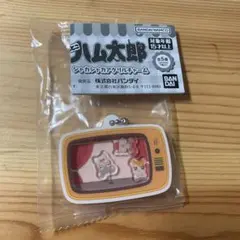 とっとこハム太郎 シャカシャカアクリルチャーム