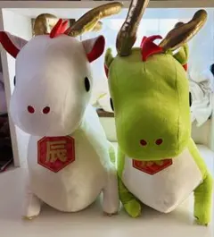 福招きの午 AMUFUN 3種 - メルカリ