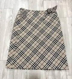 Item thumbnail for item c9bdf36e-0c71-4f8f-b3b1-d781017a0aa0