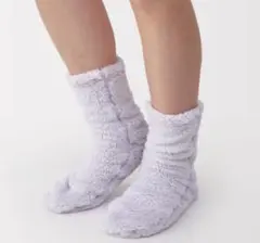 Item thumbnail for item b9483cd6-c2ad-4fc6-99cf-fe1c372c9102