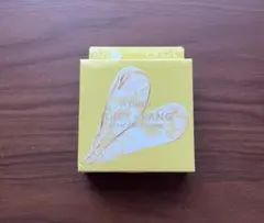 *新品.未使用*A'pieu Juicy Pang スキンケアプライマーのサムネイル