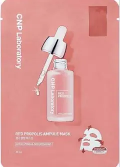 Item thumbnail for item ed32bf59-5b2a-402c-8590-bd7dd9cecfbf