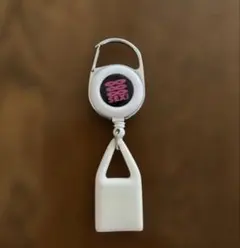 moneySex888 マニセ ライターケース