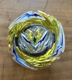 Item thumbnail for item 7dcc47dc-906d-4e6e-97ac-07b946ca9fdb