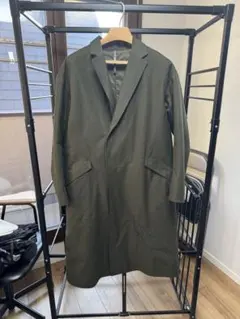 Item thumbnail for item 163e3683-f9a4-420b-abb1-6f07447e857e