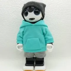 chibikuro*様 リクエスト 2点 まとめ商品