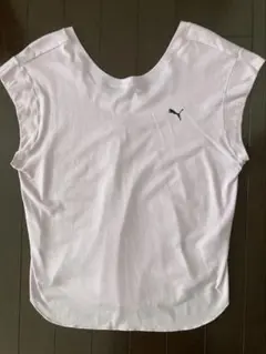 PUMA Tシャツ