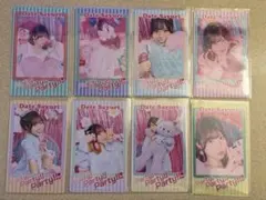 伊達さゆり Fan Meeting Tour 2026 チェキ風カード E - メルカリ