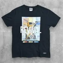 Item thumbnail for item 5b1c21c3-1f35-4f04-b694-50896df09ceb