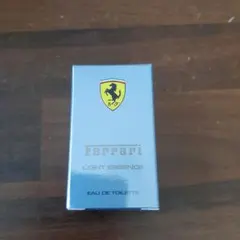 Ferrari Light Essence 4mlのサムネイル