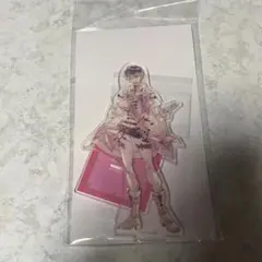 アイナナ 百 9周年 アクスタ