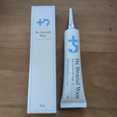 2026年最新】ドクターデンタルワンの人気アイテム - メルカリ