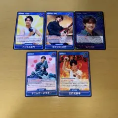 カッツ様 リクエスト 4点 まとめ商品 - メルカリ
