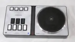【G2429】 GAMO2 beatmania IIDX PHOENIXWAN