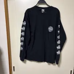 2026年最新】東京インディアンズの人気アイテム - メルカリ