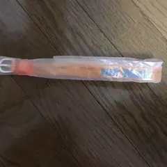 SPEEDSTER ガチャ 関口メンディー ロングブレスレット