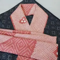 Item thumbnail for item fb55c4d0-b2fc-4605-af17-5a9b2fdafd41