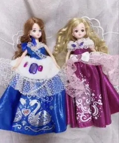 Item thumbnail for item f4787872-ad6b-4a01-8ef6-cd2a477d41b9