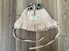 Item thumbnail for item fc3f3721-9dfb-496b-85c2-993ea9d9bc44