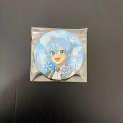 2026年最新】ころんくん缶バッジ2022newyearの人気アイテム - メルカリ