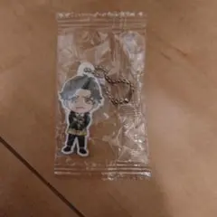 スパイファミリー　くら寿司　ダミアン
