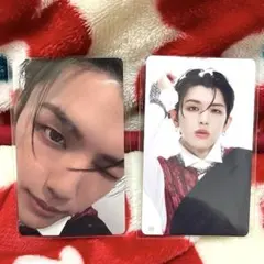 INI 髙塚大夢 ポップアップ POPUP 109 トレカ 7000円 124