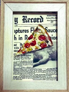 Item thumbnail for item f78334a4-68dd-4a8a-b26a-a7f9aa60fb6a