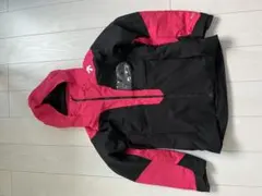 Item thumbnail for item 9ea22d75-c925-48ba-a3a3-16ce0bee0ed7