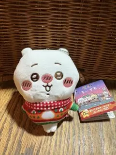 2025年最新】12月ちいかわエニマイくじの人気アイテム - メルカリ