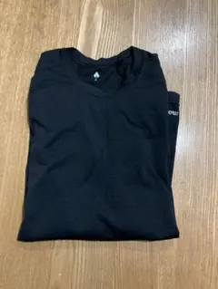 Item thumbnail for item 8e5004a9-52b6-47fb-957d-2e404b67361f