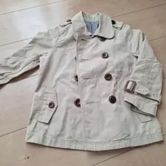 Item thumbnail for item 1e53c18f-681b-4594-b0d5-d14660732c5c