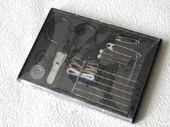 Item thumbnail for item 31423913-b619-4047-b5a4-949ef06f680e