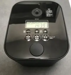 2026年最新】象印 炊飯器 stanの人気アイテム - メルカリ