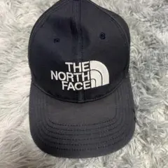 ノースフェイスキャップ